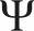 cropped chatgpt image 3. sept. 2025 23 13 20 1.png