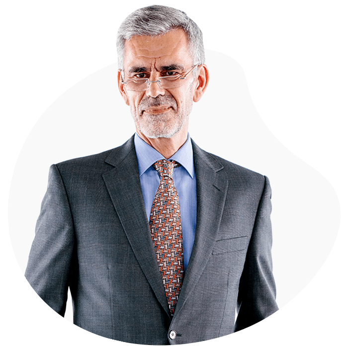 Elementor #25669 manager free img.png